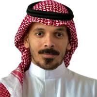 Mohammed AlSharif