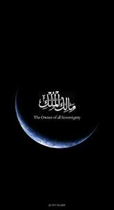  8 Ide Gambar Lucu Gambar Lucu Lucu Gambar