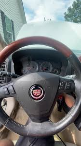 Image result for Silver Smoke 2006 SRX