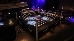 Two guys trash Ginnas pussy and cream her good