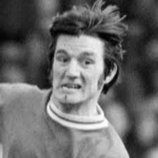 Jogadores que jogaram no Leicester City e no Liverpool :: ogol.com.br