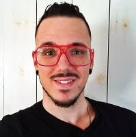 100+ "Ed Land" profiles