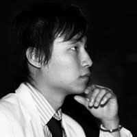 Vincent Ma Email & Phone Number