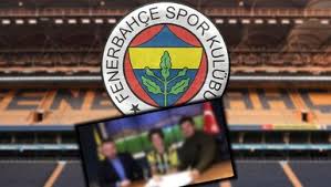 Check spelling or type a new query. Fenerbahce Arda Guler Ile 2 5 Yillik Sozlesme Imzaladi Fotomac