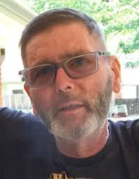 Investigators raid 'Mack Hole'