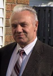 Obituary information for Eugene Stanley Kowalski