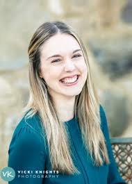 My first Delight workshop retreat for family & child photographers