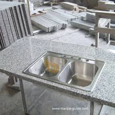 We did not find results for: China Natural Paving G603 Gray Cream Granite Stone For Floor Tiles Wall Vanity Top Kitchen Island China Granite Stone Granite