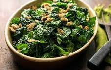 Sauteed Tuscan Kale Recipe Tuscan Kale Salad Recipe Kale Salad Kale Salad Recipes