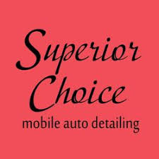 Maybe you would like to learn more about one of these? Auto Detailing In Boise Yelp