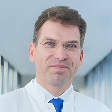 Find the Best Urologists in Germany