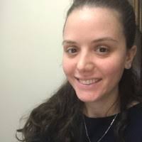 30+ "Epifania" profiles