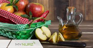 Maybe you would like to learn more about one of these? 10 Manfaat Apple Vinegar Untuk Kesehatan Perawat Home Care Lansia Fisioterapi Terapi Okupasi Dan Terapi Wicara