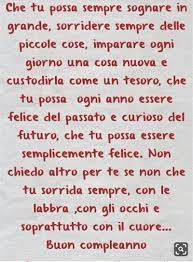 Pin Di Bau Su Non Solo Poesia Buon Compleanno Auguri Di Compleanno Riflessioni
