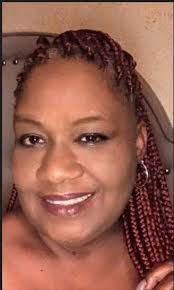 Cheryl Mitchell Obituary