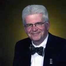 Obituary information for Richard P. "Dick" Whiting