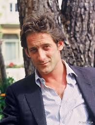 Un film écrit et réalisé par suzanne lindon. Vincent Lindon L Acteur Qui Sentait Tres Fort Le Male Puretrend