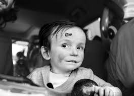 Blue Springs Missouri Community Awareness