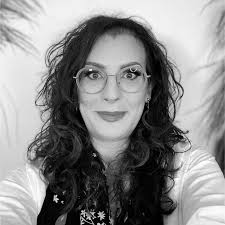 Jamie Grace Jefferson Email & Phone Number