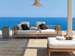 Outdoor Furniture Unopiu Italian Design Gartenmobel Architektur Garten