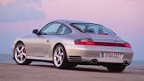 PORSCHE-996