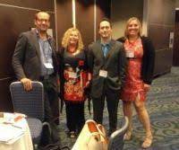Join facebook to connect with nicholas watters and others you may know. Improving Global Knowledge Exchange For Mental Health Systems Improvement By Heather L Bullock Fredrik Lindencrona Gary S Belkin Jane Vanderpyl Nicholas Watters And Kevin Hennessy In Gjcpp Volume 5 Issue 1 2014