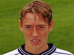 How Stoke coach got the better of Peter Crouch, Alex Ferguson's sword and  the FA Youth Cup-winning Potters