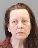 Convicted killer Joann Curley finishes 20-year sentence, apparently returns  to NEPA