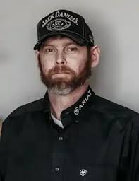 Matthew Harold Howard, age 43