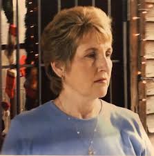 Mary Janice Copeland Elmore (1945-2018)