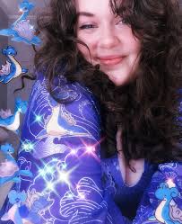 ellie-mae boucher ☽༓・*˚⁺‧͙ (@_ellieboucher) • Instagram photos and videos