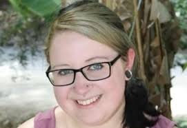 Massachusetts man sentenced to prison in crash that killed partner  28-year-old Katelyn Gress