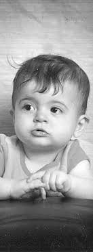 HAPPY BIRTHDAYAugust 11, Hayden Bragg, Age 1August 17, Hailey Kay Avari, Ag 