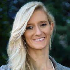 Penny Joyner's Instagram, Twitter & Facebook