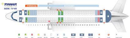 Airbus Industrie A330 Online Charts Collection