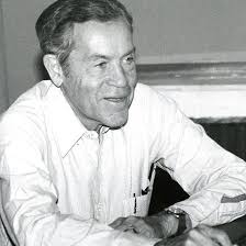 Claude Maxwell's Instagram, Twitter & Facebook