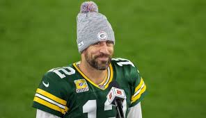 Discover aaron rodgers famous and rare quotes. Embrace Debate Aaron Rodgers Quotes On Quarterbacks Or The Media Snotapwi