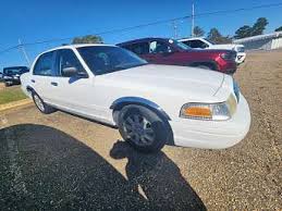 Image result for Light Ice Blue 2007 Crown Victoria