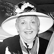 Search Marie Pollard Obituaries and Funeral Services