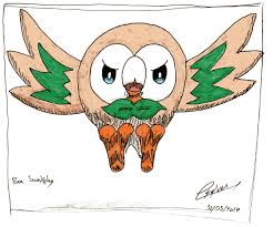 [ ouverture de boosters pokémon booster pokémon cartes pokémon carte pokémon création dessin comment dessiner how to draw hand made. Brindibou Pokebip