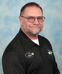 Courtesy CDJR of Superstition Springs Staff