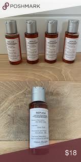 Pin On My Posh Closet