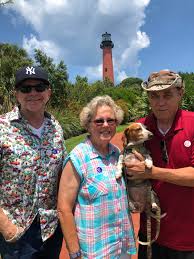 Donald Beaver Obituary (2018)