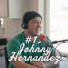19 Johnny Hernandez: Fitness and Chaos by Jason Turner Podcast