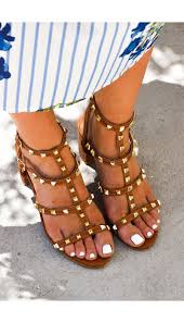 Zapatos de camello covana mujeres mujeres