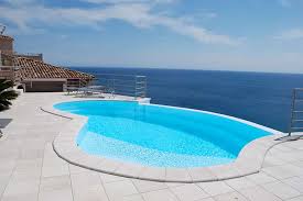 Sign up for free today! Renovation Of Swimming Pools Shell Or Concrete Luxury Design Professional Metallization On Polyester