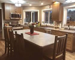 Wholesale kitchen cabinets & ready to assemble (rta) kitchen cabinets. Wood Cabinet Care Tree Fever Kitchens Comox Valley Campbell River