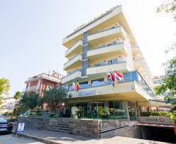 Acquario di cattolica acquario di cattolica is 1 mi (1.6 km) from central cattolica, and is a popular place to see during your stay. Ferretti Family Hotel Madison Bewertungen Fotos Preisvergleich Cattolica Italien Tripadvisor