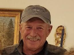 Memories of Carmon Vail Denny