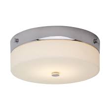 Find ideas and inspiration for bathroom ceiling light to add to your own home. Home Furniture Diy Ip44 Modern Silver Chrome Glass Flush Mini Bathroom Ceiling Light Zone 1 2 3 Kisetsu System Co Jp